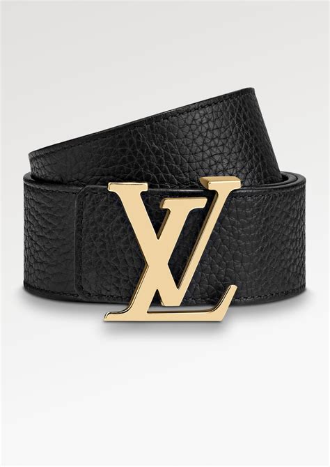 cintura louis vuitton prezzo donna|cinture da donna per donna.